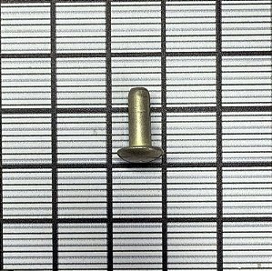 REBITE AÇO - MS20613-5P7