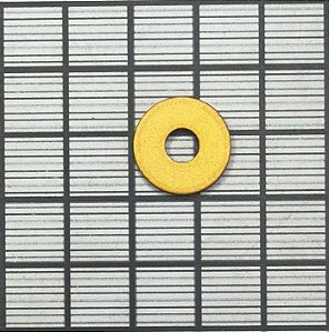 ARRUELA PLANA - AW008TY-09-53