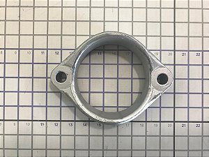 FLANGE  - 74360