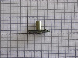 EIXO ENERGIA - 72230