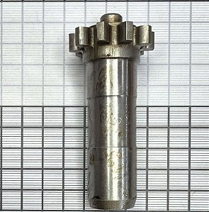 ENGRENAGEM - LW-10307