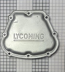 TAMPA BALANCIM - 68795 ( PRATA FOSCO )