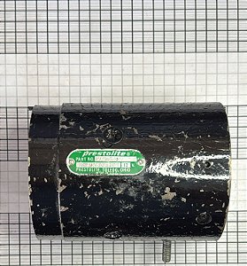 CARCAÇA ESTATOR - MCL-6501