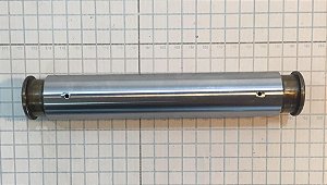 PINO - 15122