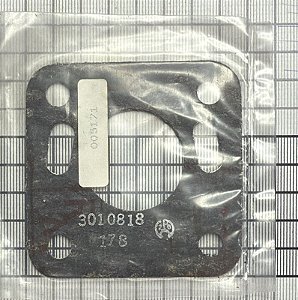 JUNTA - 3010818 (3118953-01)
