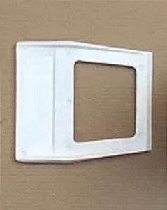 CONSOLE TETO CESSNA 206 CARGUEIRO