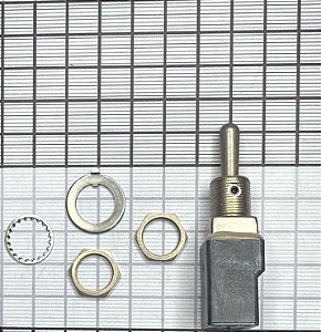 INTERRUPTOR -MS21347-331