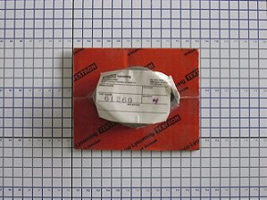 FLANGE - 61260