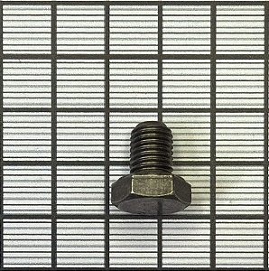 PARAFUSO - STD679