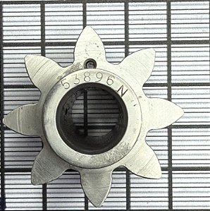 ENGRENAGEM - 53896N