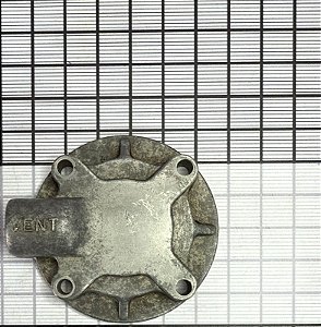 TAMPA MAGNETO - 634325