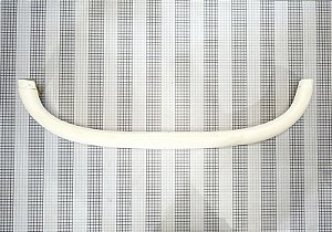 CAPO SUPERIOR AG TRUCK