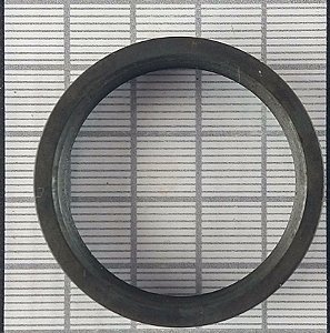 PORÇA AÇO 43 - 4110-0758-00