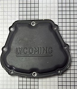 TAMPA BALANCIM - 68795