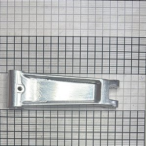 TESOURA INFERIOR BEQUILHA 206 - 0442506-2