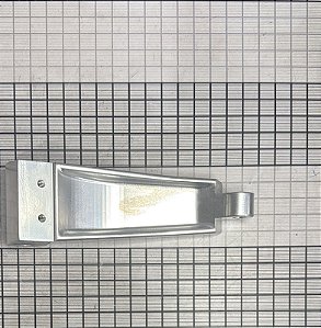 TESOURA BEQUILHA 206 - 1243630-1