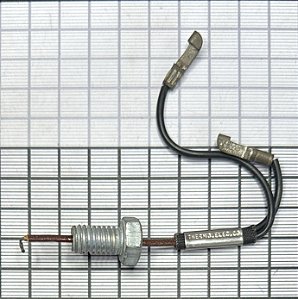 PROBE - ST-264B
