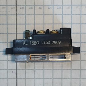 SWITCH - 756-178