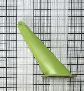 SUPORTE ANTENA - 121-795-901-10-10
