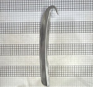 PROTEÇÃO LUZ NAVEGAÇÃO