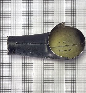 ENTRADA AR - 121-651-23-01