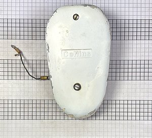 ANTENA - 622-3586-001 (ANT-650A)