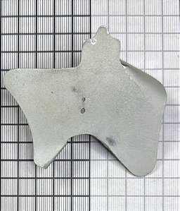 DEFLETOR - 630057