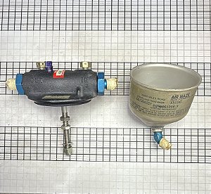 FILTRO COMBUSTIVEL - 02W051296-3