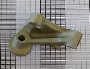 SUPORTE - 633761    ( 637826 )