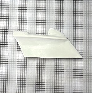 CARENAGEM CESSNA 172 ANO 1973