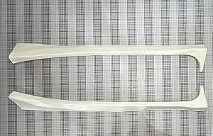 CARENAGEM POSTE CESSNA 172