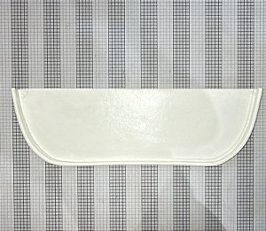 CARENAGEM CESSNA 172