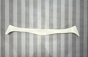 MOLDURA JANELA CESSNA 172 - 0500290-39