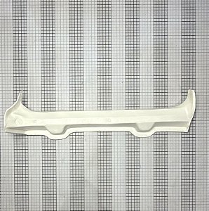 CARENAGEM PORTA CESSNA 172