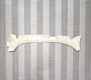 CARENAGEM CESSNA 172