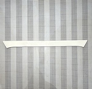 CARENAGEM CESSNA 172