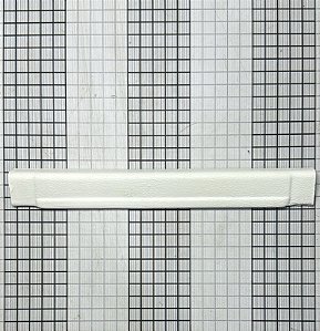 CARENAGEM CESSNA 172