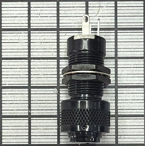 SWITCH 28V - 11-08674