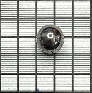 ESFERA ROLAMENTO 9/16 - B-6144-2