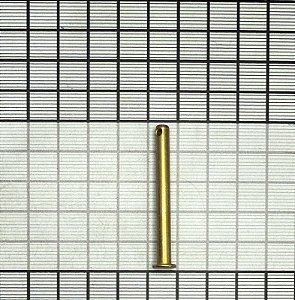 PINO TRAVA - B-3844-53