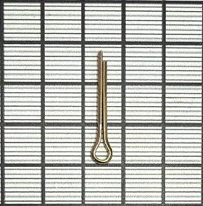 CONTRA PINO - B-3838-3-3