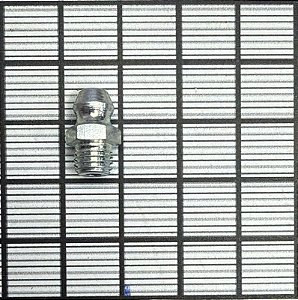 PINO ENGRAXADEIRA - B-6588-1