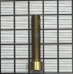 PARAFUSO - 1/4-28 - A-2038-12
