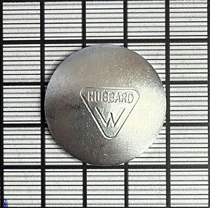 PLUG EXPANSÃO - B-3897-1