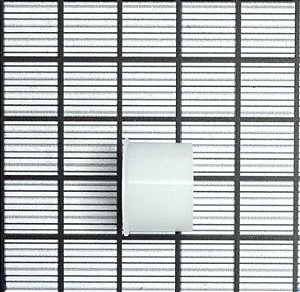 BUCHA PARAFUSO - A-944