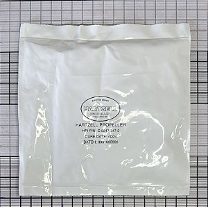 ANEL VEDAÇÃO - C-3317-347-2