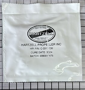 VEDAÇÃO - C-3317-230