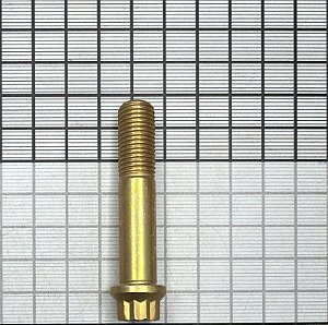 PARAFUSO - A-1372