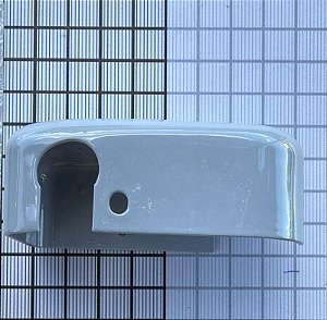 TAMPA ESQUERDA- 14313