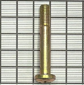 PARAFUSO - MS27039-4-26 ( NAS222-26 )